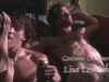 old-Latter Days (12)